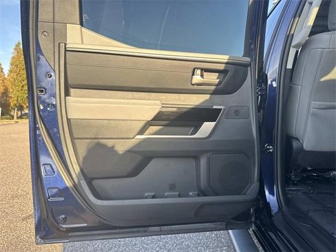 Used 2024 Toyota Tundra Limited image 13