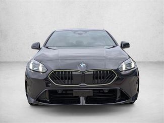 Used 2026 BMW 228i FWD video 2
