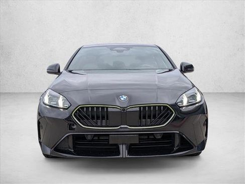 Used 2026 BMW 228i FWD image 2