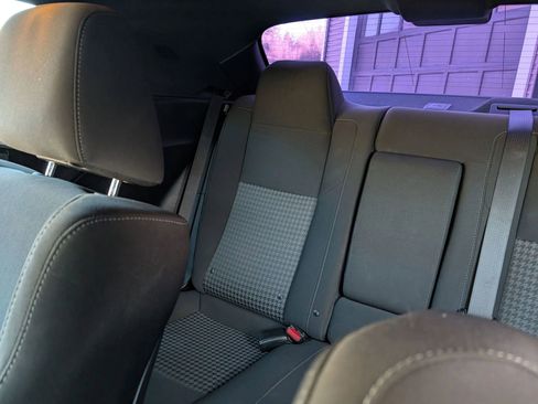 Used 2019 Dodge Challenger GT image 24