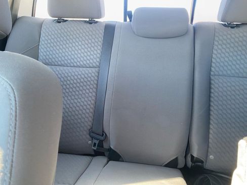 Used 2023 Toyota Tacoma SR5 image 14