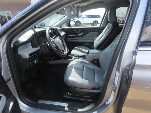 Used 2022 Lincoln Corsair FWD w/ Equipment Group 101A image 26