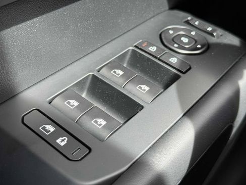 New 2027 Kia Telluride SX X-Pro AWD/4WD image 11