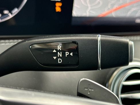 Used 2019 Mercedes-Benz S 560 4MATIC Coupe image 16