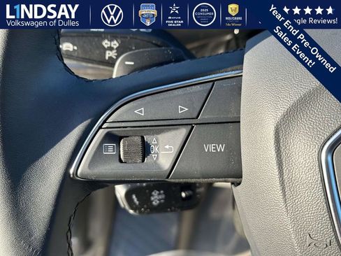 Used 2022 Audi Q7 3.0T Premium Plus w/ Premium Plus Package image 20