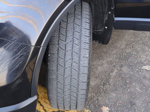 Used 2007 Honda CR-V LX image 34