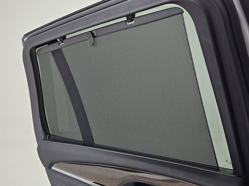 Used 2019 BMW X3 xDrive30i w/ Convenience Package image 19