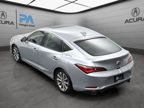 Certified 2023 Acura Integra image 28