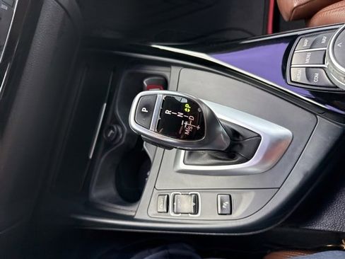 Used 2017 BMW 230i Convertible image 23