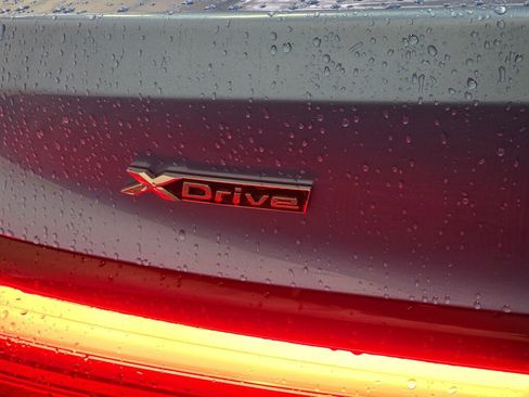 Used 2021 BMW 228i xDrive Gran Coupe w/ Convenience Package image 31