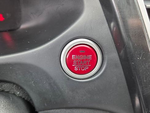 Used 2015 Honda Civic EX-L image 35