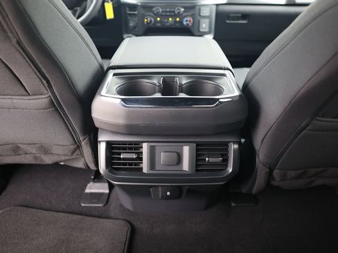 Used 2024 Ford F150 STX image 32
