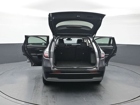 Certified 2023 Honda HR-V EX-L image 51
