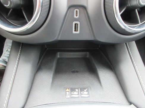 Used 2024 Chevrolet Blazer LT w/ Redline Edition image 29