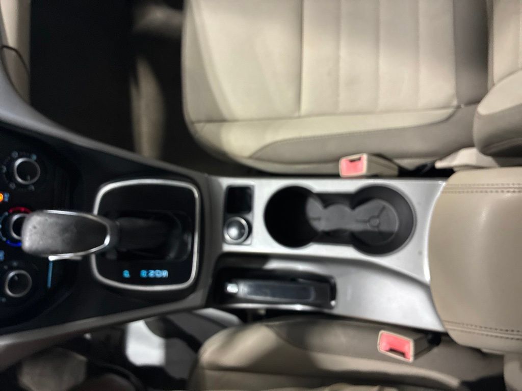 Used 2013 Ford Escape SE FWD image 19