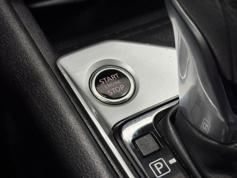 Used 2022 Nissan Altima 2.5 SV FWD image 26