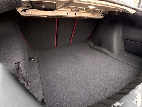 Used 2025 BMW 230i xDrive Coupe w/ M Sport Package image 26