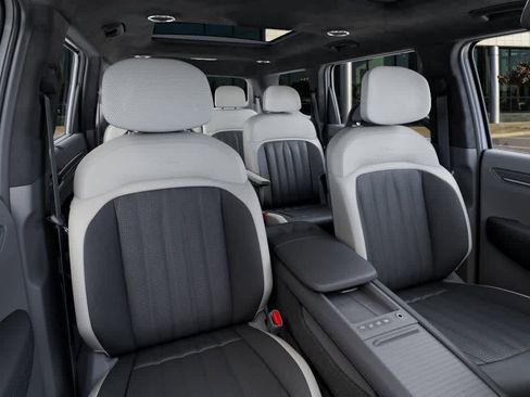 New 2026 Kia EV9 GT-Line image 15