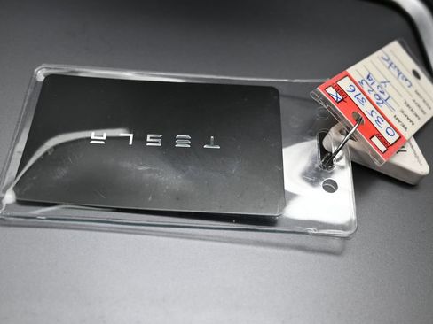 Used 2023 Tesla Model Y Long Range AWD/4WD image 33