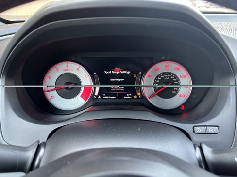 Used 2021 Acura RDX A-Spec AWD/4WD image 13