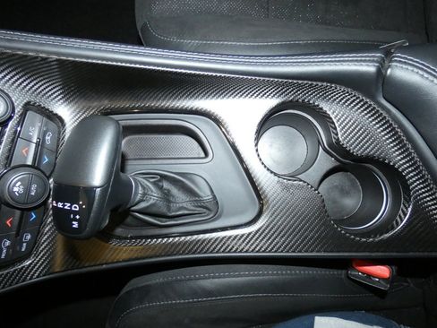 Used 2023 Dodge Challenger GT w/ Plus Package image 15