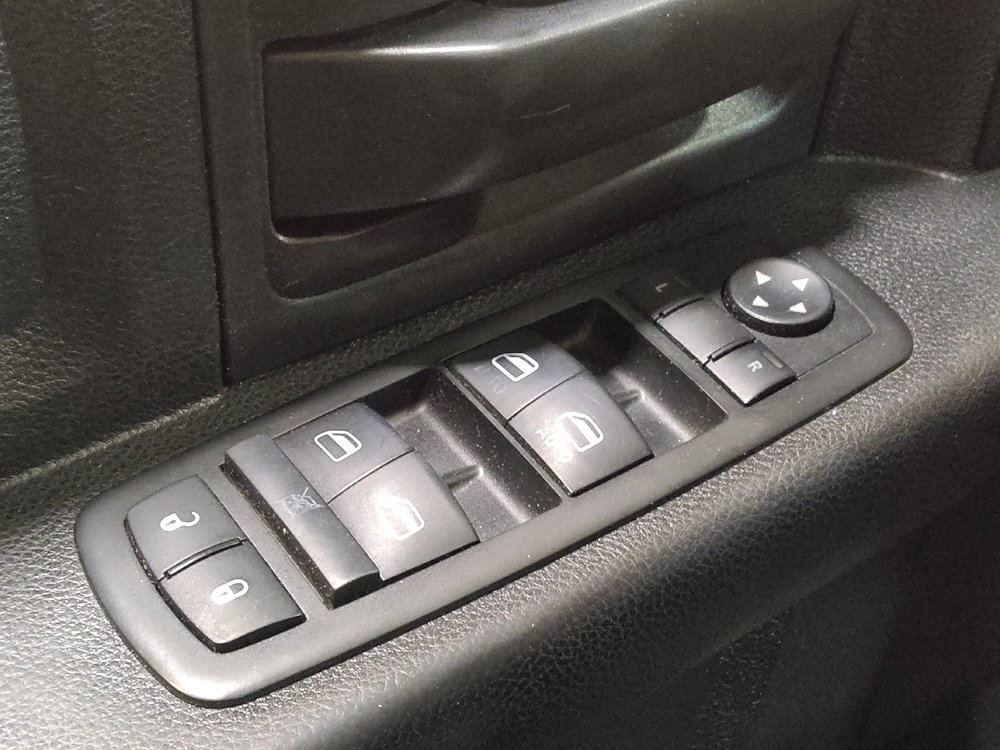 Used 2014 RAM 2500 Tradesman w/ Popular Equipment Group AWD/4WD image 27