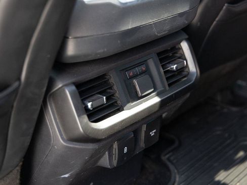 Used 2021 Ford F150 Raptor w/ Equipment Group 801A High AWD/4WD image 26