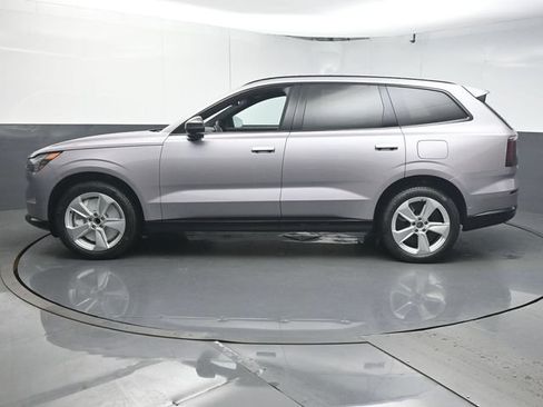 Used 2026 Volvo EX90 Plus RWD image 5