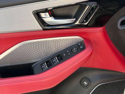 Certified 2024 Acura MDX A-Spec image 7