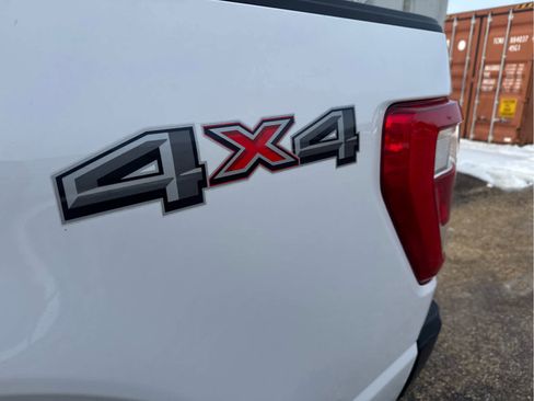 Used 2021 Ford F150 XL image 15