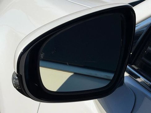 Used 2019 Lexus GS 350 image 34