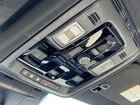 New 2026 Cadillac Escalade Sport AWD/4WD image 61