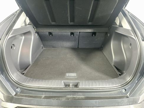 Used 2024 Hyundai Kona SEL FWD image 30