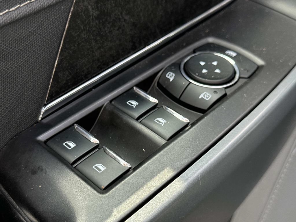 Used 2023 Ford F150 XLT w/ Equipment Group 302A High AWD/4WD image 29