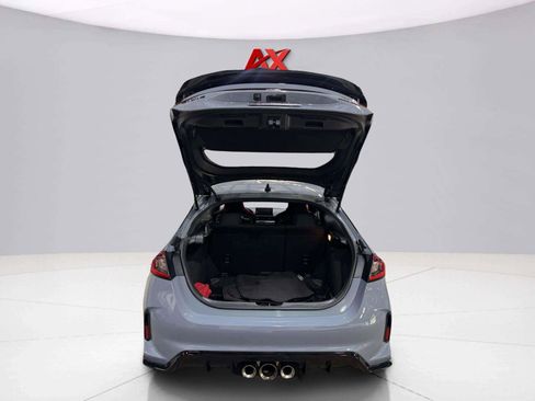 Used 2024 Honda Civic Type R image 50