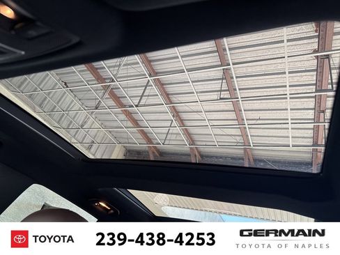 Used 2015 Mercedes-Benz ML 350 4MATIC image 11