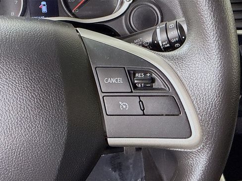 Used 2020 Mitsubishi Eclipse Cross ES image 15