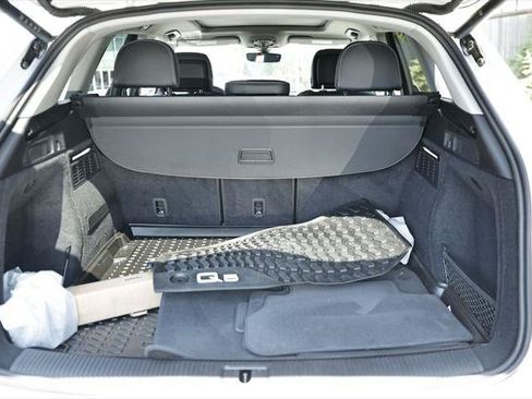 Certified 2025 Audi Q5 2.0T Premium AWD/4WD image 28