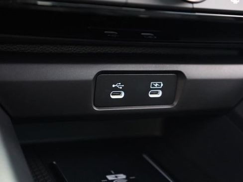 New 2026 Honda Accord Sport image 14