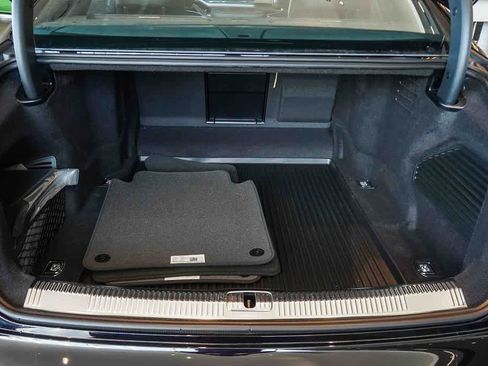 New 2026 Audi A8 L 3.0T AWD/4WD image 28
