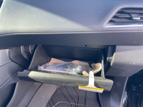 Certified 2023 Chevrolet Tahoe LS image 32