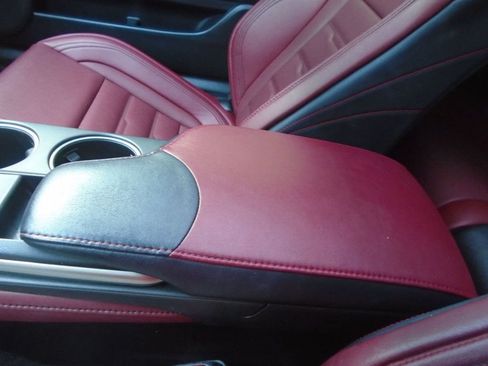 Used 2016 Lexus RC 350 AWD image 28