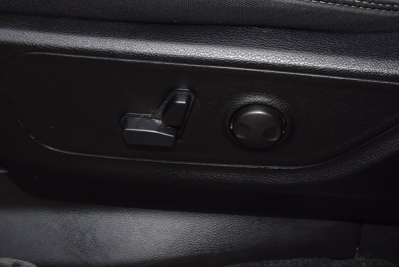 Used 2025 RAM 1500 Lone Star AWD/4WD image 34