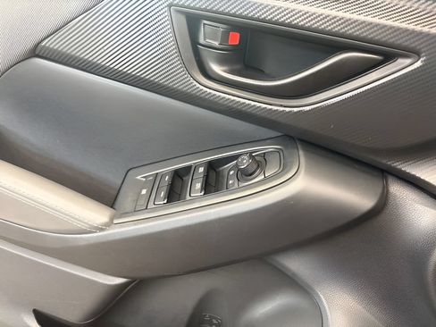Certified 2024 Subaru Crosstrek 2.0i Premium AWD/4WD image 19