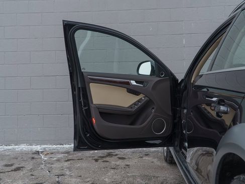 Used 2014 Audi A4 Premium Plus image 15