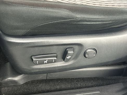 Used 2024 Toyota 4Runner SR5 image 19