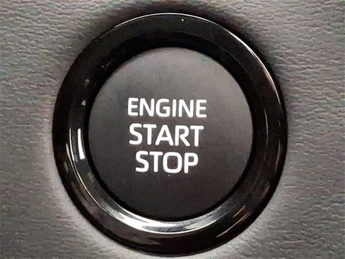 New 2026 Toyota Tundra Platinum image 23