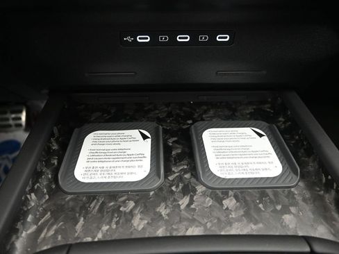 New 2027 Kia Telluride SX Prestige X-Pro image 24