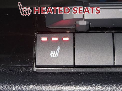 Used 2025 Toyota Tundra SR5 image 26