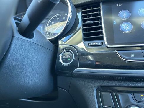 Used 2020 Buick Encore Preferred w/ Safety Package image 17